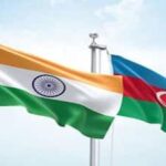 This Country Chose Pakistan Over India, Now It Fears What’s Next