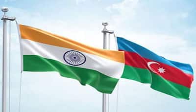 This Country Chose Pakistan Over India, Now It Fears What’s Next