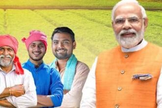 PM Kisan Yojana 20th Instalment Money: Rs 2,000 Likely To Be Transferred On THIS Date; Check Name In Beneficiary List