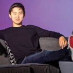 Mark Zukerberberg Just Paid $14.3 Billion To Hire THIS AI Company CEO