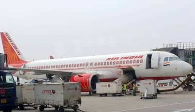 BREAKING: Post-Ahmedabad Crash, Air India Flight Faces Bomb Threat, Lands In Phuket