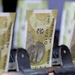 10 Small Finance Banks Offering High FD Rates To Senior Citizens: Check FD Rates June 2025