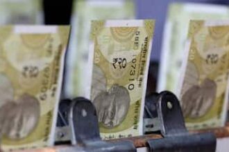 10 Small Finance Banks Offering High FD Rates To Senior Citizens: Check FD Rates June 2025