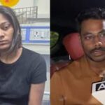 Honeymoon Murder Case: ‘Sonam Definitely Involved,’ Claims Her Brother