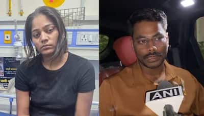 Honeymoon Murder Case: ‘Sonam Definitely Involved,’ Claims Her Brother