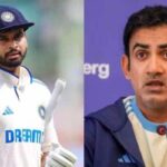 India vs England Test Series 2025: Harbhajan Picks Ideal No. 3, Questions Shreyas Iyer’s Omission from Squad
