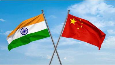 India-China Direct Flights To Resume Soon: Air Services Agreement Talks Progress