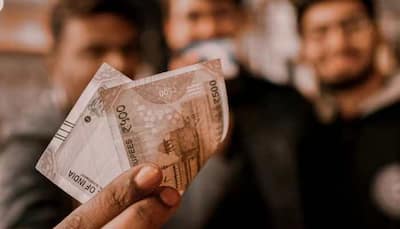 IPO-Bound Groww Witnesses 3X Jump In PAT To Rs 1,819 Crore In FY25