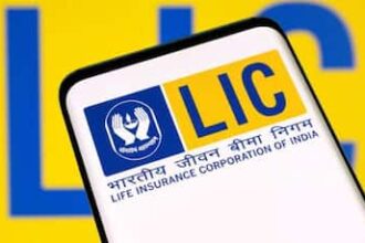 LIC To Fast-Track Insurance Claims For Victims Of Air India AI-171 Crash