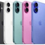 Apple iPhone 16 Gets Massive Discount On THIS Platform Without Bank Discount Ahead Of iPhone 17 Launch; Check Camera, Battery