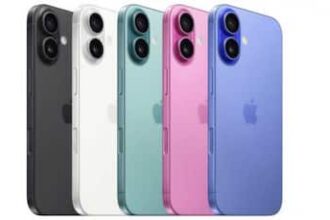 Apple iPhone 16 Gets Massive Discount On THIS Platform Without Bank Discount Ahead Of iPhone 17 Launch; Check Camera, Battery