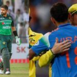 After Pakistan T20I Snub, Babar Azam To Play With Fab Four Member In THIS T20 League