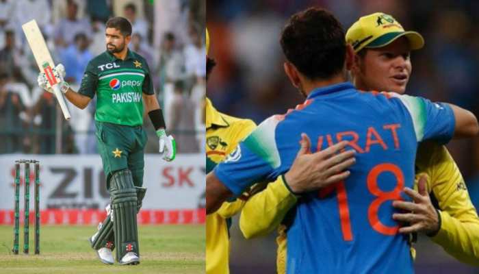 After Pakistan T20I Snub, Babar Azam To Play With Fab Four Member In THIS T20 League