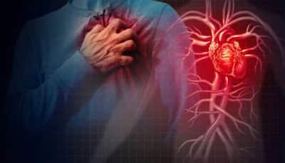 Heart Failure Isn’t Always A Heart Problem: The Hidden Triggers In Your Body That Could Be Killing You