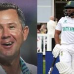 WTC Final: Ricky Ponting's Bold Advice For South Africa's Batters Ahead Of Run Chase Against Australia - 'Can't Just Sit There And...'