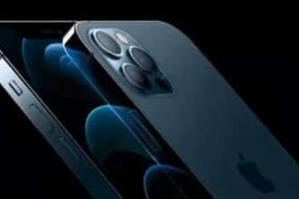 Apple Reroutes Nearly All India-Made iPhones to U.S. as Foxconn Responds to Trump Tariffs