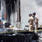 Air India Plane Crash: Black Box Recovered; Sabotage Or Accident? Here's What Experts Say