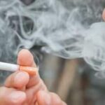 How Tobacco Ages You Inside Out: What One Puff Really Costs Your Body?
