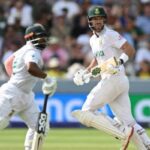 WTC Final: Aiden Markram, Temba Bavuma Take South Africa Closer To Championship Glory