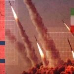 Explained: Which Israeli Military And Nuclear Sites Are Iran’s Targets