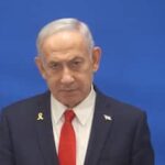 'More Is On The Way': Netanyahu Amid Tensions, What Has Israel Hit In Iran So Far?
