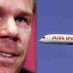 David Warner Slams Air India After Ahmedabad Plane Crash: “Will Never Fly With Them Again”