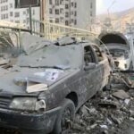Explained: Why Israel Struck Iran; What It Means For The Entire Middle East