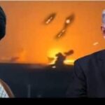 Iran Has More Missiles, But Israel’s Air Defense Is Superior – Who Has The Upper Hand?