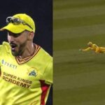 Faf du Plessis Takes Unreal One-Handed Catch In MLC 2025 As Texas Super Kings Stun MI New York, Video Goes Viral - Watch