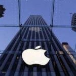 Apple Launches Free Repair Program for Select Mac Models in India:Check Eligibility And Details
