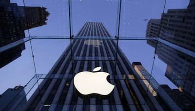 Apple Launches Free Repair Program for Select Mac Models in India:Check Eligibility And Details