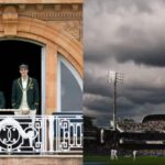 SA vs AUS, WTC Final 2025 Day 4: Will Rain Interrupt Lord’s Thriller?