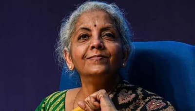 FM Sitharaman To Meet PSU Bank Chiefs On June 27 To Review Performance, Boost Lending