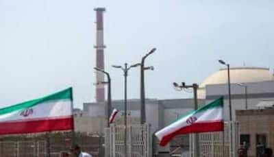 Explainer: Why The U.S. And Israel Are Obsessed With Iran’s Nuclear Programme