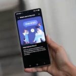 Samsung Is Rolling Out One UI 8 Beta 2 Update For Galaxy S25: Check Features And Eligible Phones
