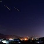 India Issues Fresh Safety Advisory Amid Israel-Iran Conflict