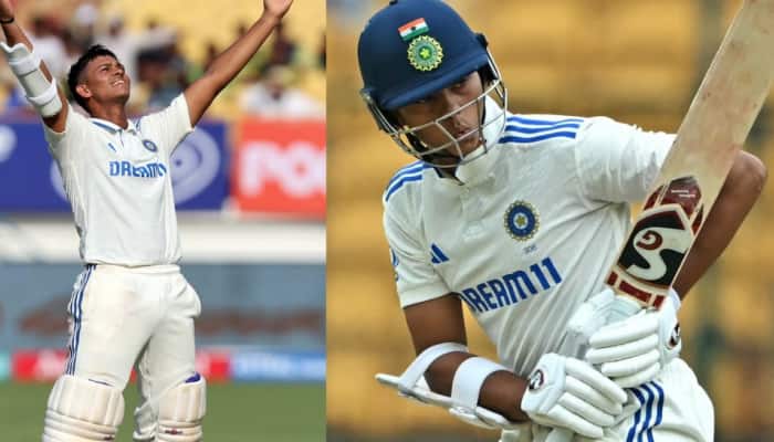‘Play Sensible Cricket, Not Bazball’: Yashasvi Jaiswal’s Coach Issues Key Advice Before England Test Tour