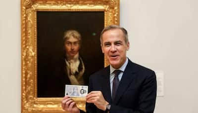Modi-Carney Talks Could Unlock India-Canada Trade Potential Says Canadian Strategist Lubimov