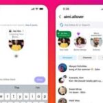 Instagram Adds Real-Time Spotify Sharing Feature; How To Share Spotify Music In Notes