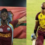 'More Will Follow, I Don't Control Anybody...': Darren Sammy Breaks Silence On Nicholas Pooran's Sudden Retirement