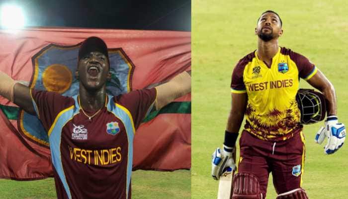 'More Will Follow, I Don't Control Anybody...': Darren Sammy Breaks Silence On Nicholas Pooran's Sudden Retirement