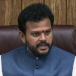 Extended Surveillance Needed for Boeing 787s, Says Aviation Minister After Air India Crash