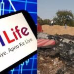 Ahmedabad Plane Crash: After LIC, SBI Life Eases Claim Process For Air India Flight AI-171 Victims