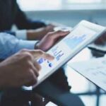 Large-Caps Outshine Small-Caps In Q4 FY25 As Investors Shift To Stability: Report