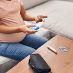 How To Manage And Reduce The Risk Of Gestational Diabetes?