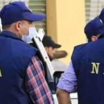NIA Raids Multiple Locations In Rajasthan, MP In Connection With Terror Conspiracy Case