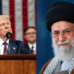 Iran-US Nuclear Talks Canceled, Says Omani Foreign Minister