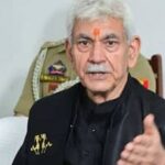 16 Tourist Destinations In Jammu And Kashmir To Reopen After Security Assessment: LG Manoj Sinha