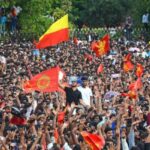 BCCI Forms Committee To Prevent Bengaluru Stampede-Like Incidents; Check Details