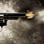 100 Killed By Gunmen In Nigeria, Several Missing, Says Amnesty International